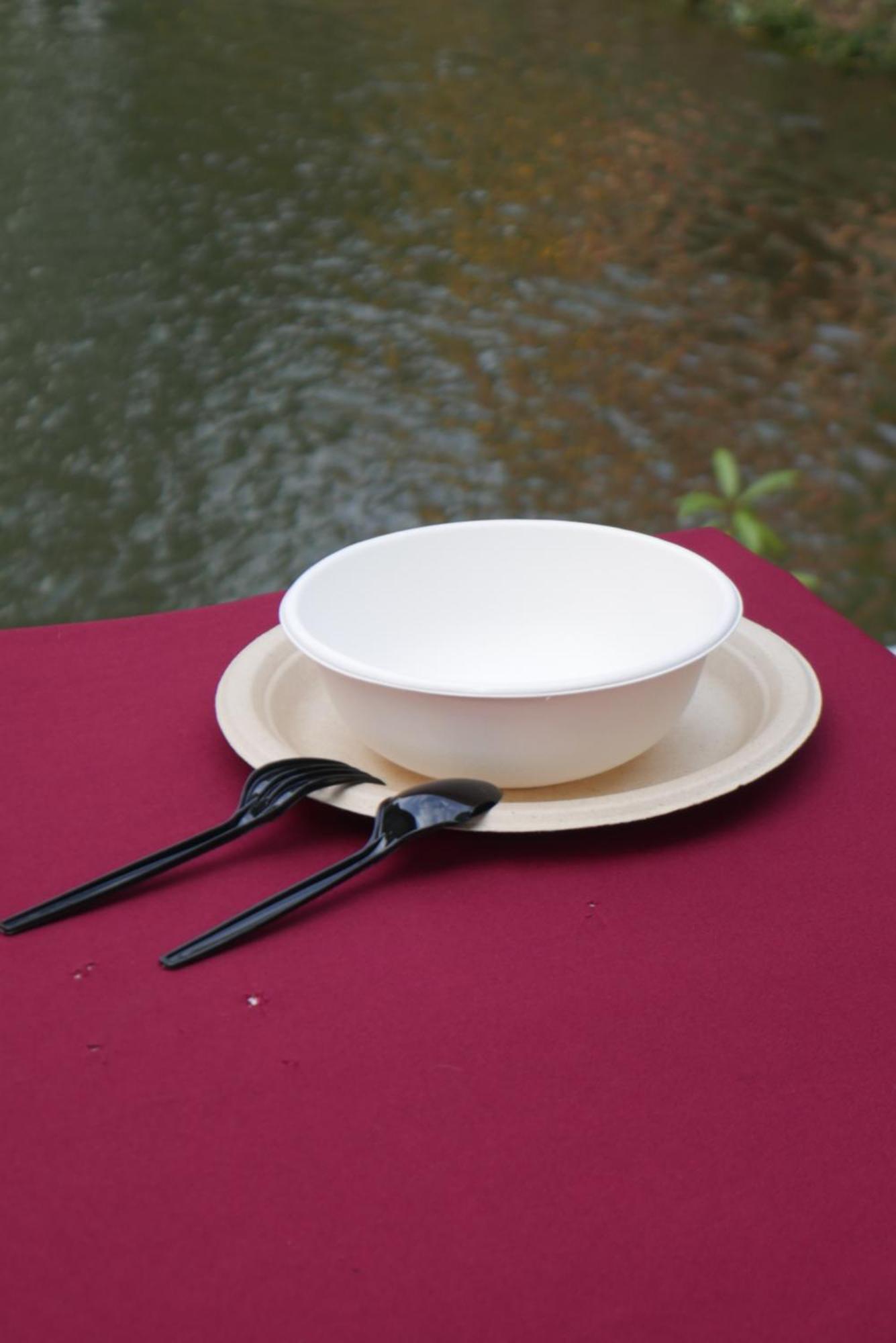 Ban Khlong Bo Phuiyara Resort מראה חיצוני תמונה